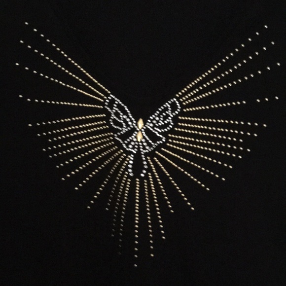 Shirt - Picture 2 of 4